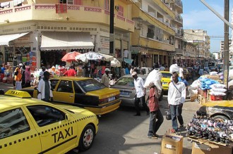 Sénégal : Huit mois après leur élection, les députés marchandent toujours le taxi !
